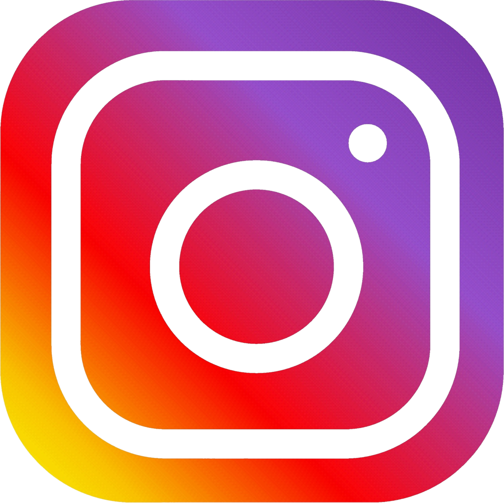 Seguici su Instagram!
