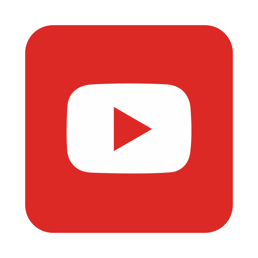 Seguici su Youtube!